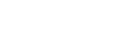 Dempsey Kingsland Osteen Logo