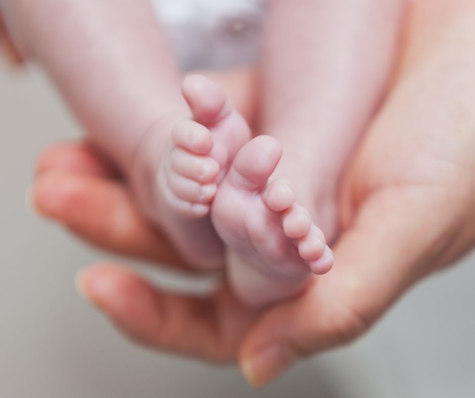 Caput succedaneum newborn lawsuit