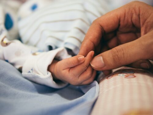 Olathe birth injury lawyer