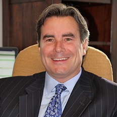 Steve Gorny