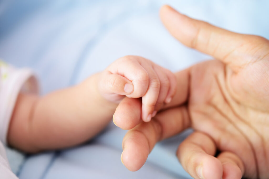 Kansas City birth injury lawyer