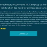 Kansas City Medical Malpractice Attorney