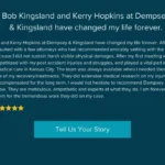 Medical Malpractice Lawyer Kansas City