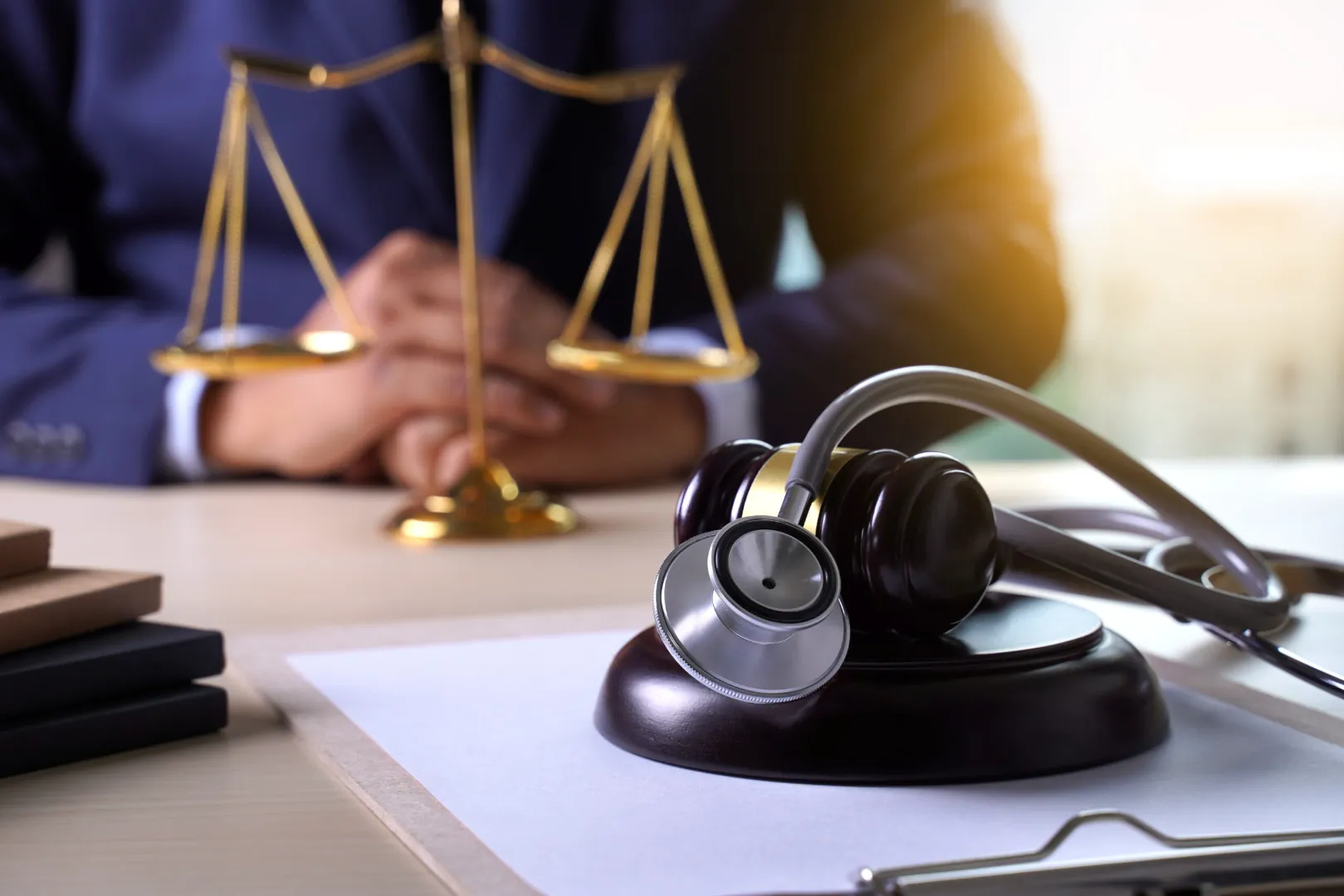 Missouri affidavit of merit malpractice is required to file a claim. Our lawyers ensure your case is filed correctly.