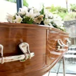 Medical Negligence Resulting In Death