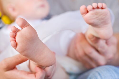 birth injury lawyer Lenexa