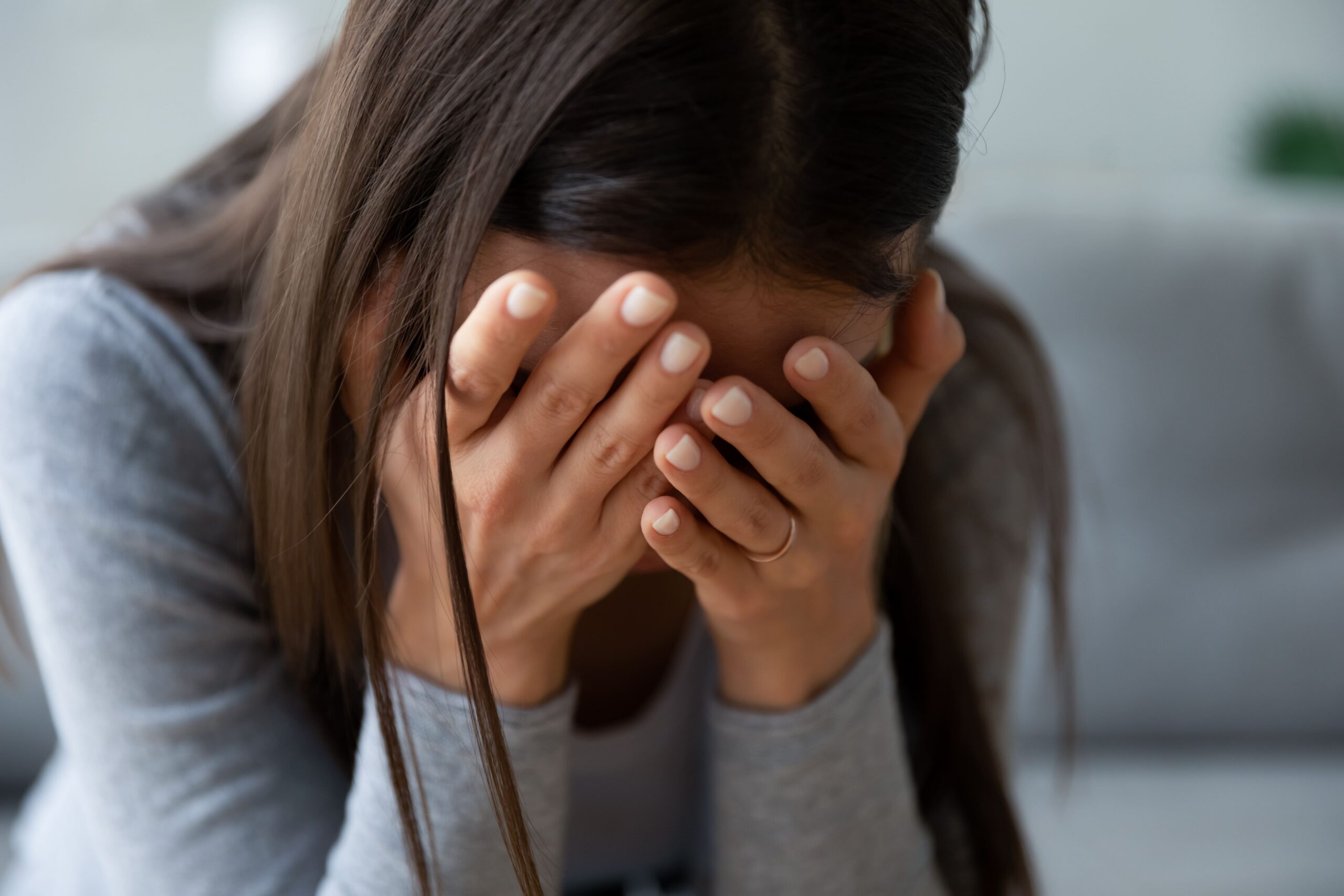 How Do I Sue a Hospital for Emotional Distress?