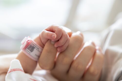 birth injury lawyer Mission KS