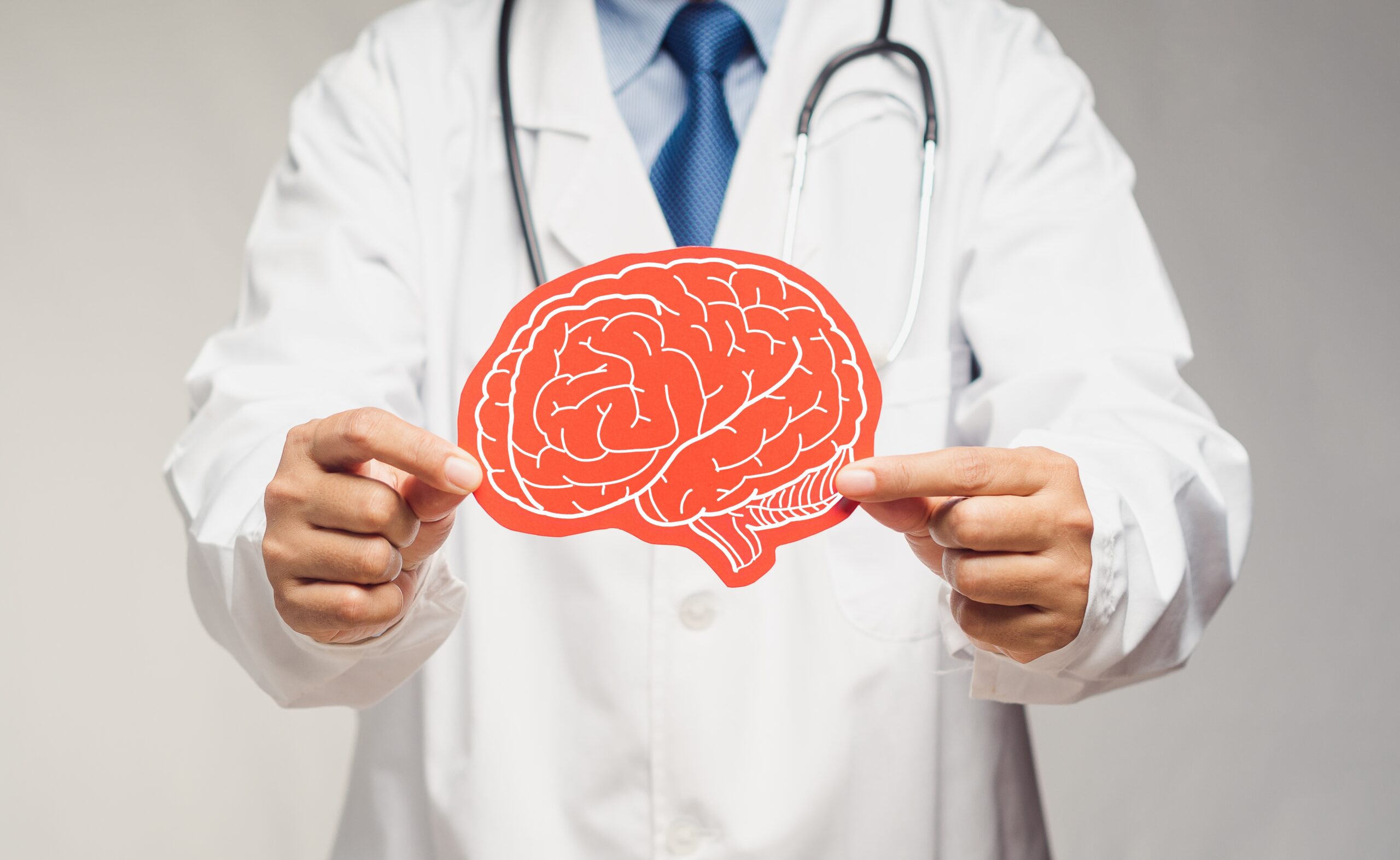 Missouri delayed stroke diagnosis malpractice and medical negligence.