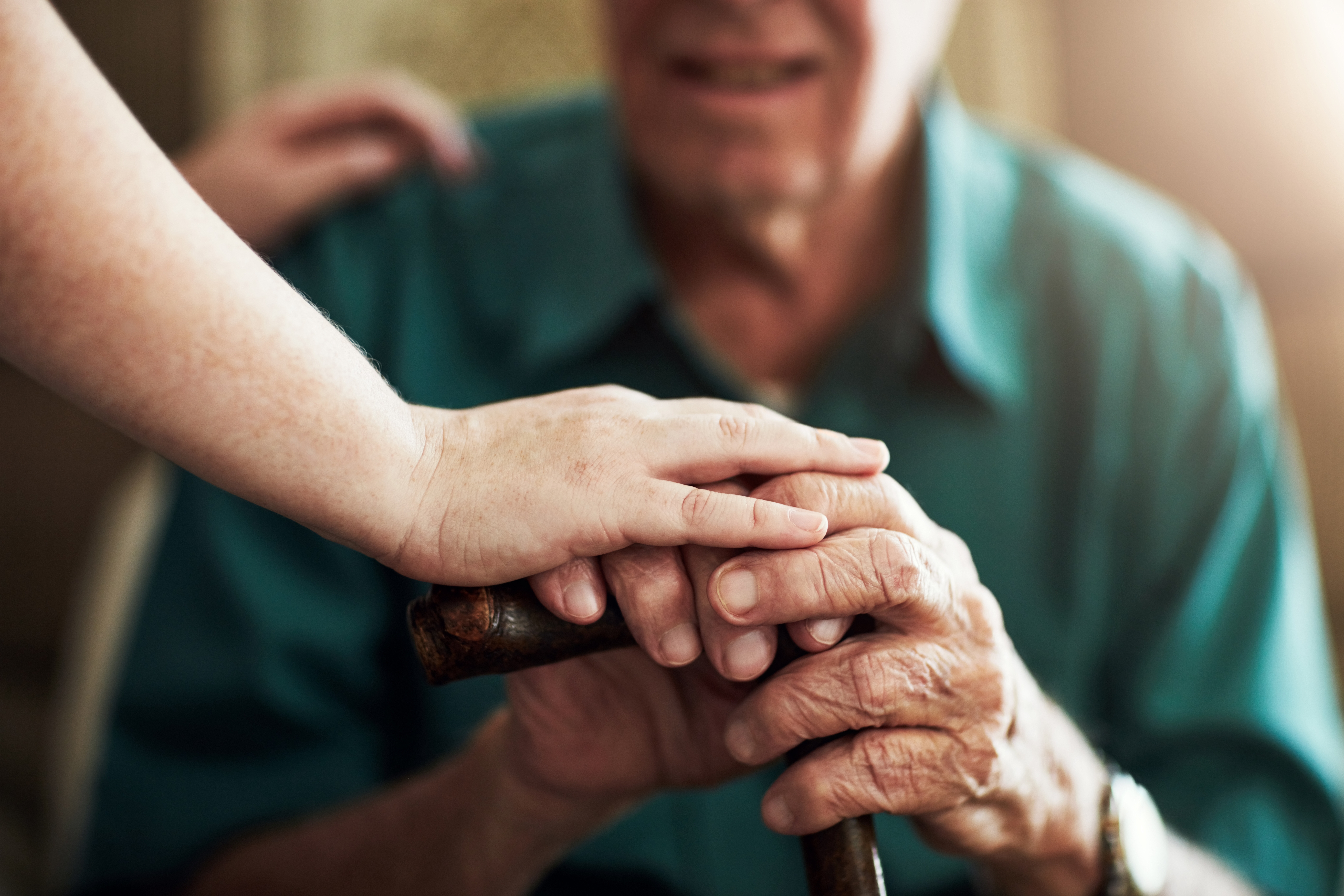 Guide on how long to report abuse in a nursing home and protect loved ones’ rights.