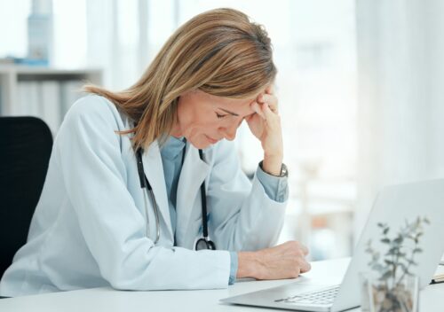 Understanding the 3 Types of Prescription Errors in MO