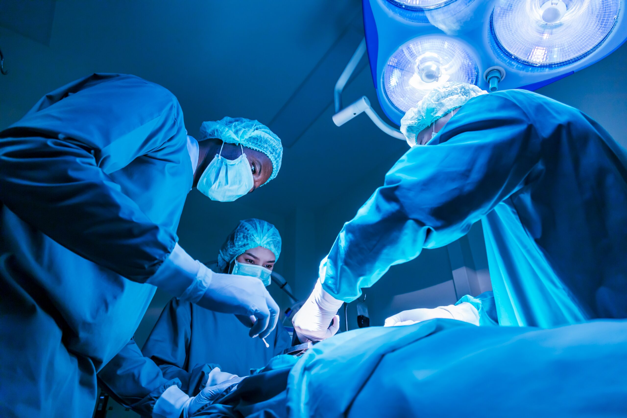sepsis misdiagnosis lawsuit