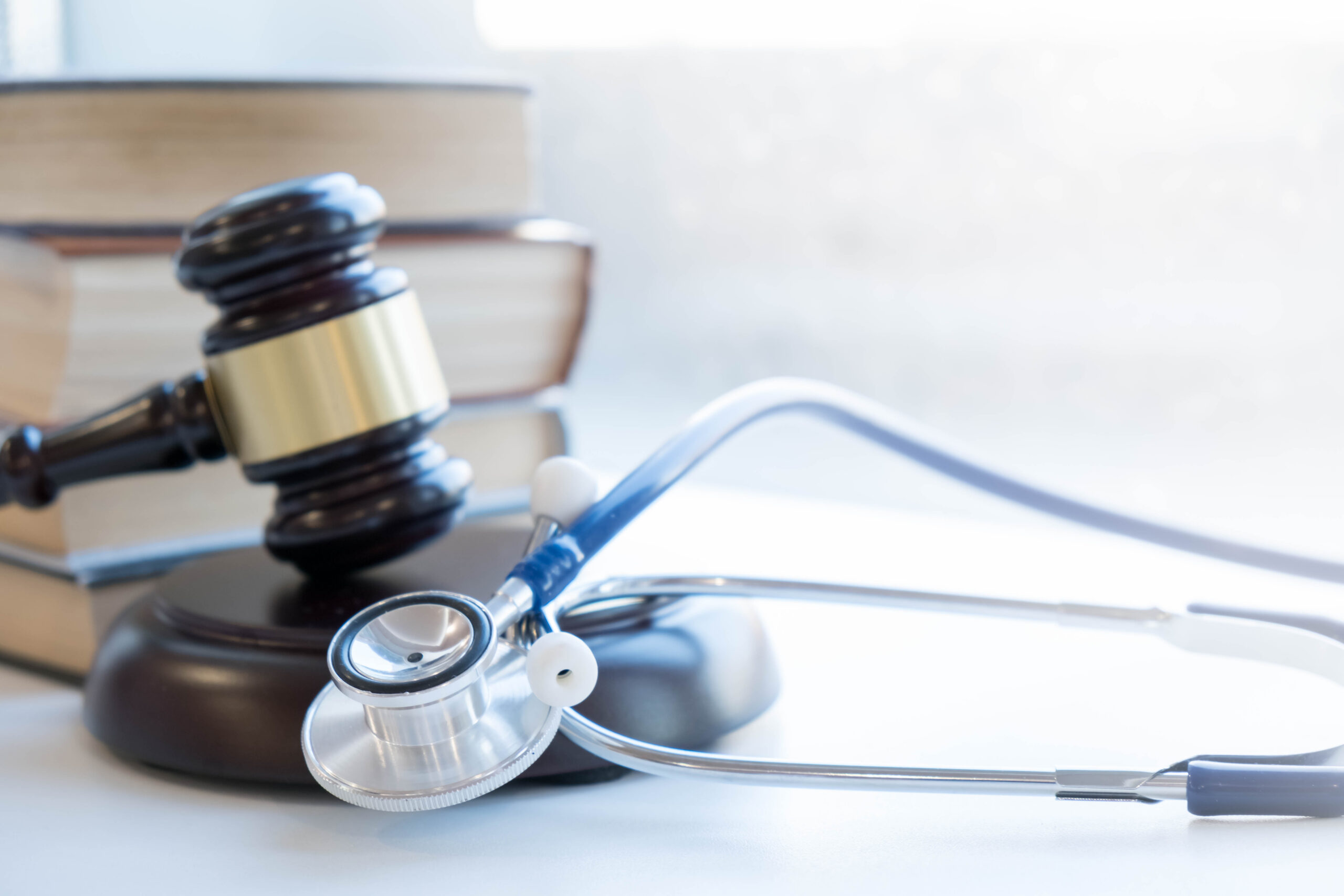 Missouri Loss of Chance Doctrine in medical malpractice.