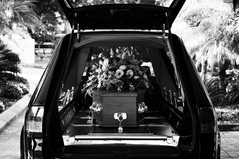 ways to find best wrongful death lawyer near me